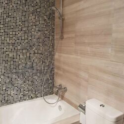 Thomson Grand (D20), Condominium #619555151